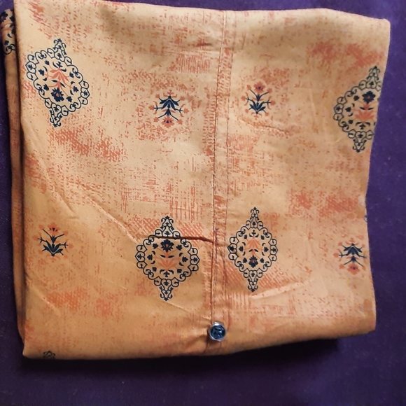 New Kurta - Picture 3 of 5